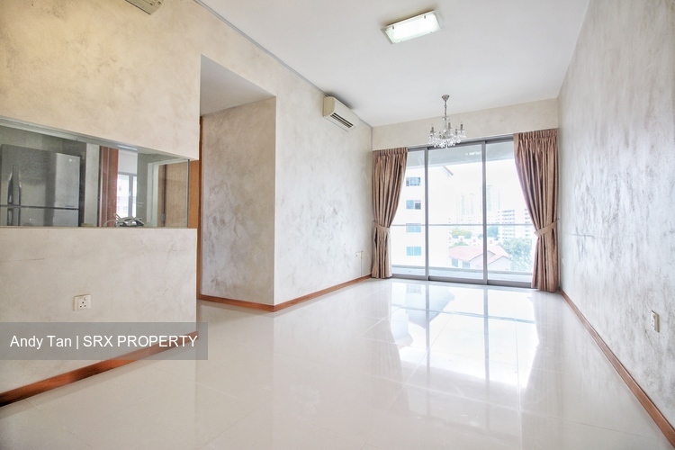 Beacon Heights thumbnail photo